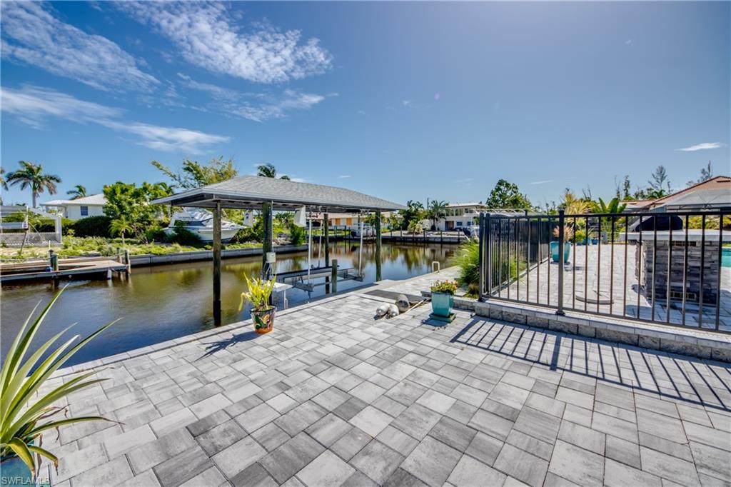 MLS #225061173 image #34