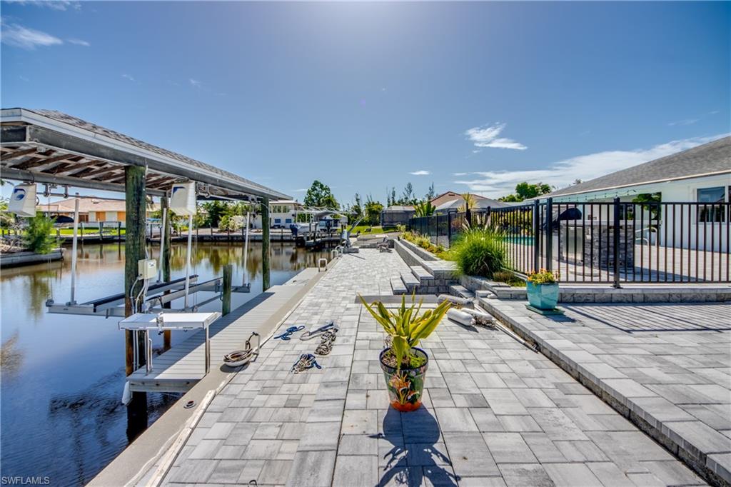 MLS #225061173 image #35