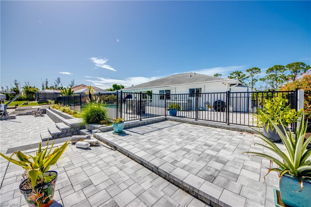 MLS #225061173 image #36