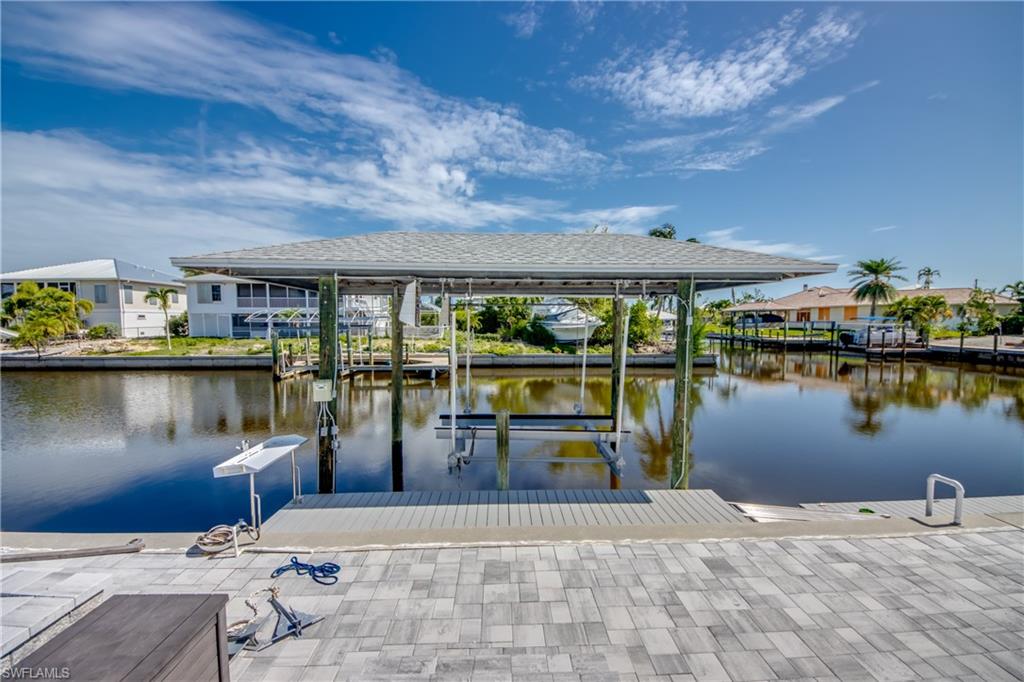 MLS #225061173 image #37