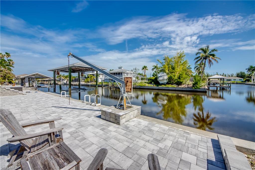 MLS #225061173 image #38