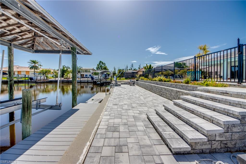 MLS #225061173 image #39