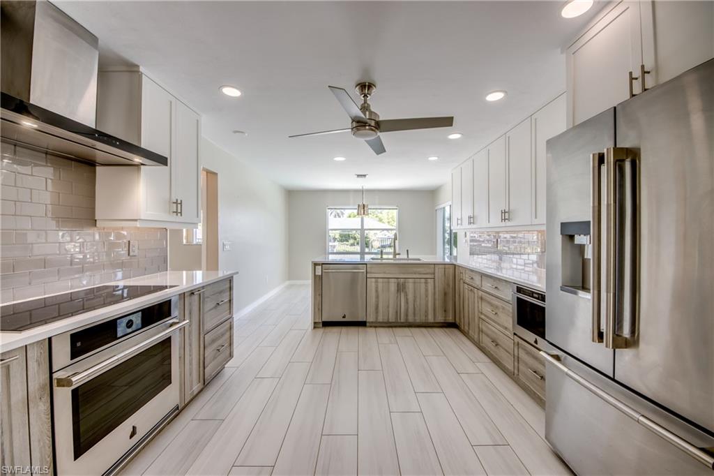 MLS #225061173 image #4