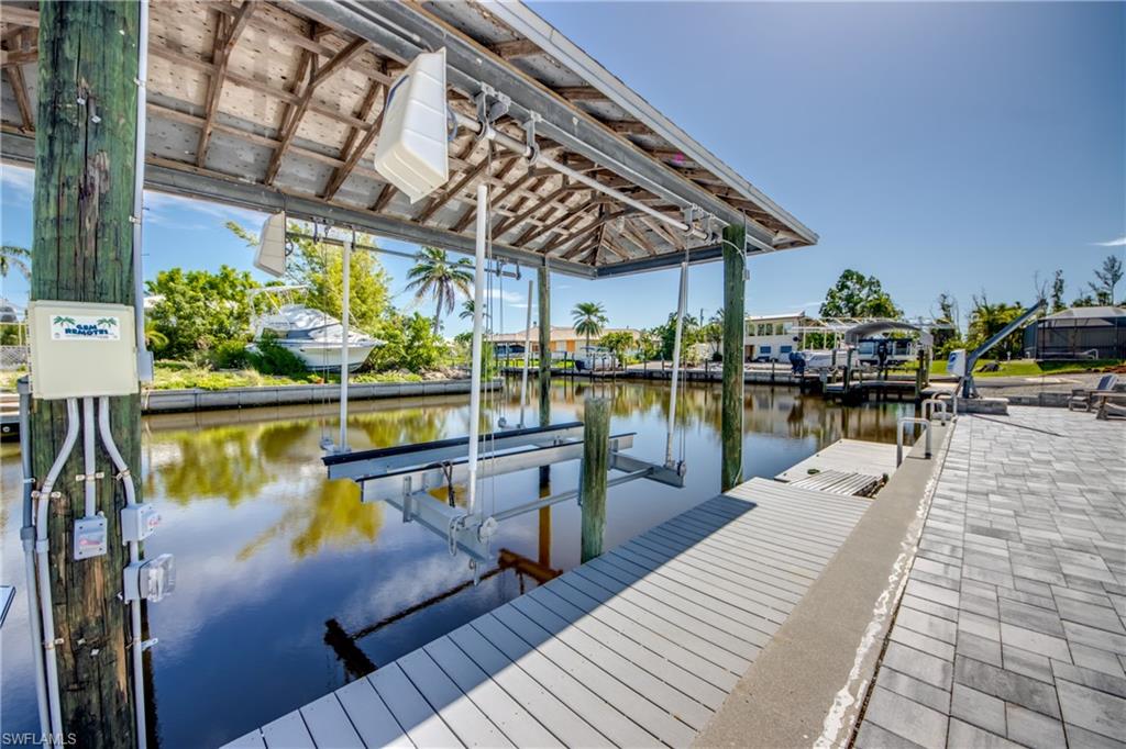 MLS #225061173 image #40