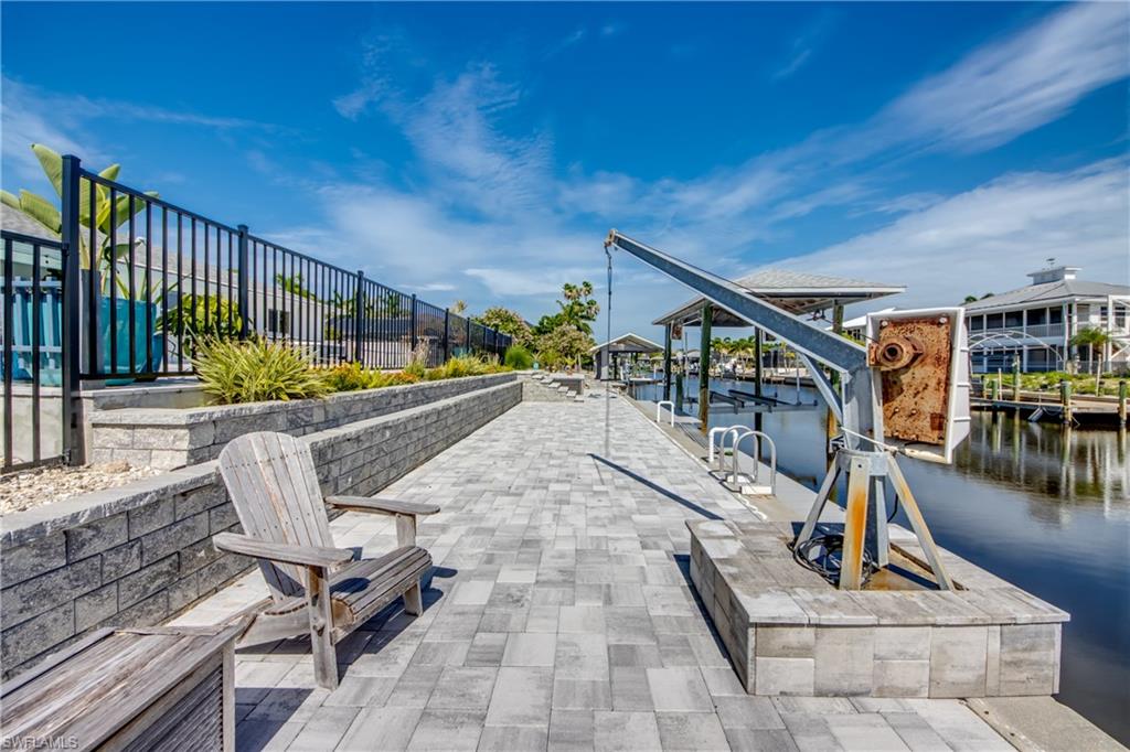 MLS #225061173 image #41