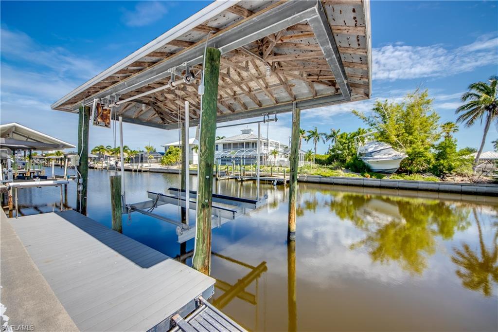 MLS #225061173 image #42