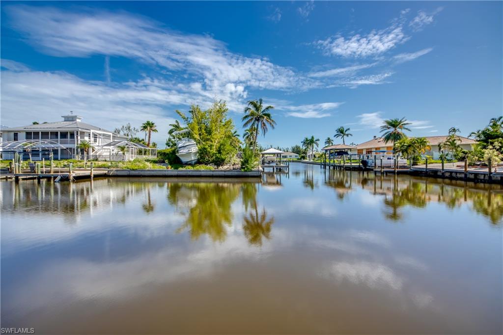 MLS #225061173 image #43