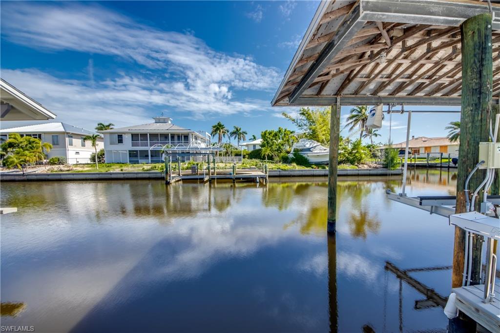 MLS #225061173 image #44