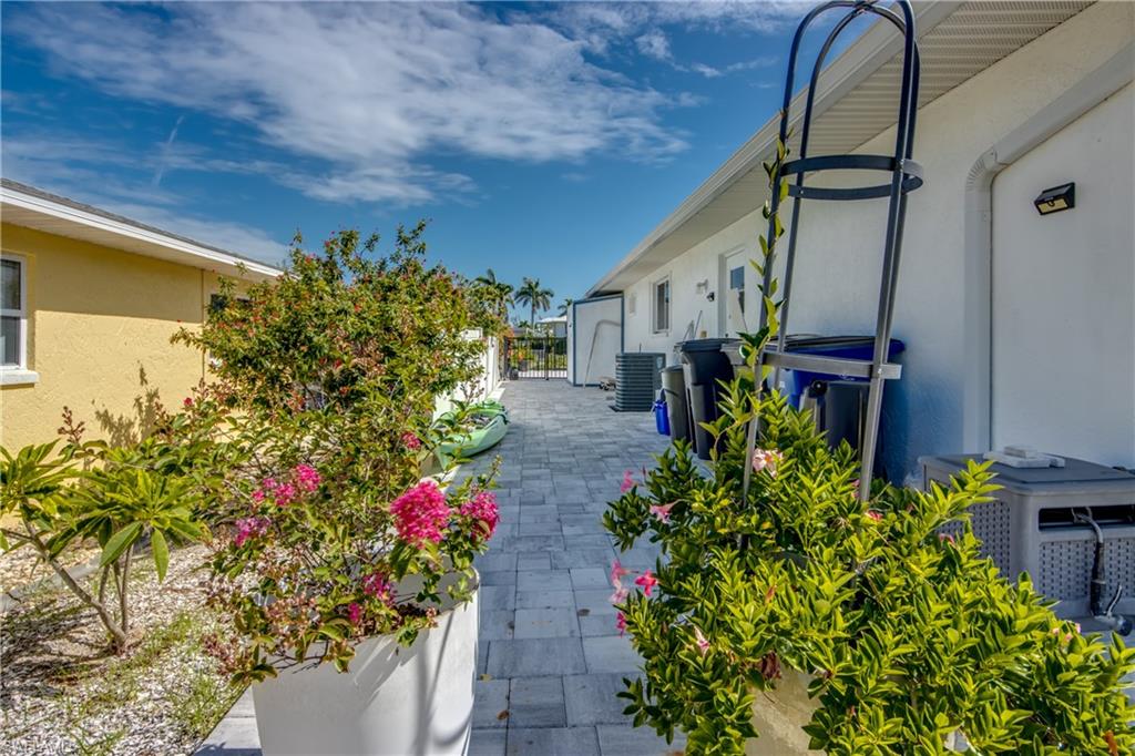 MLS #225061173 image #47