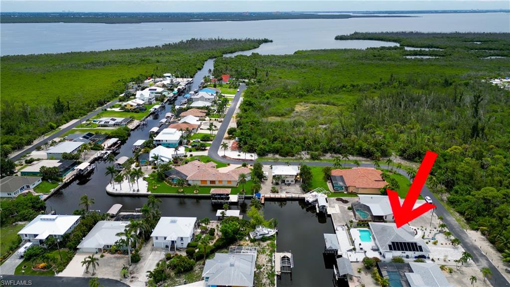 MLS #225061173 image #48