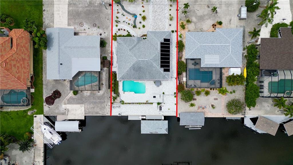 MLS #225061173 image #49