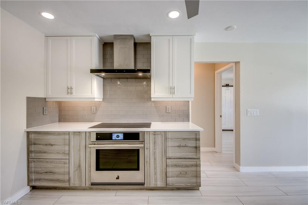 MLS #225061173 image #5