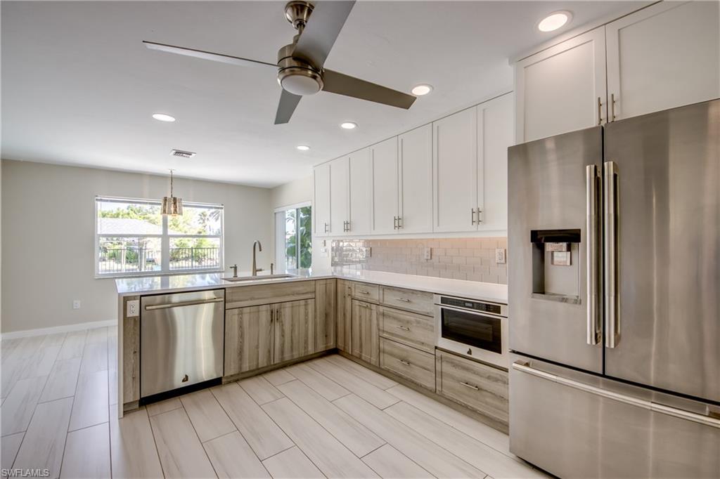 MLS #225061173 image #6