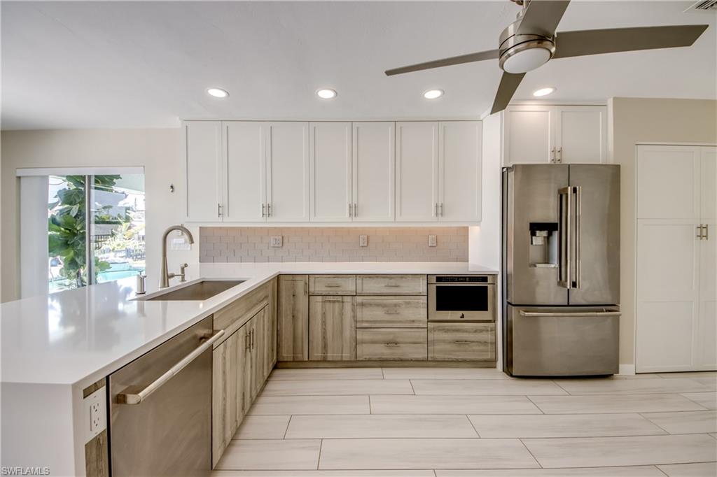 MLS #225061173 image #7