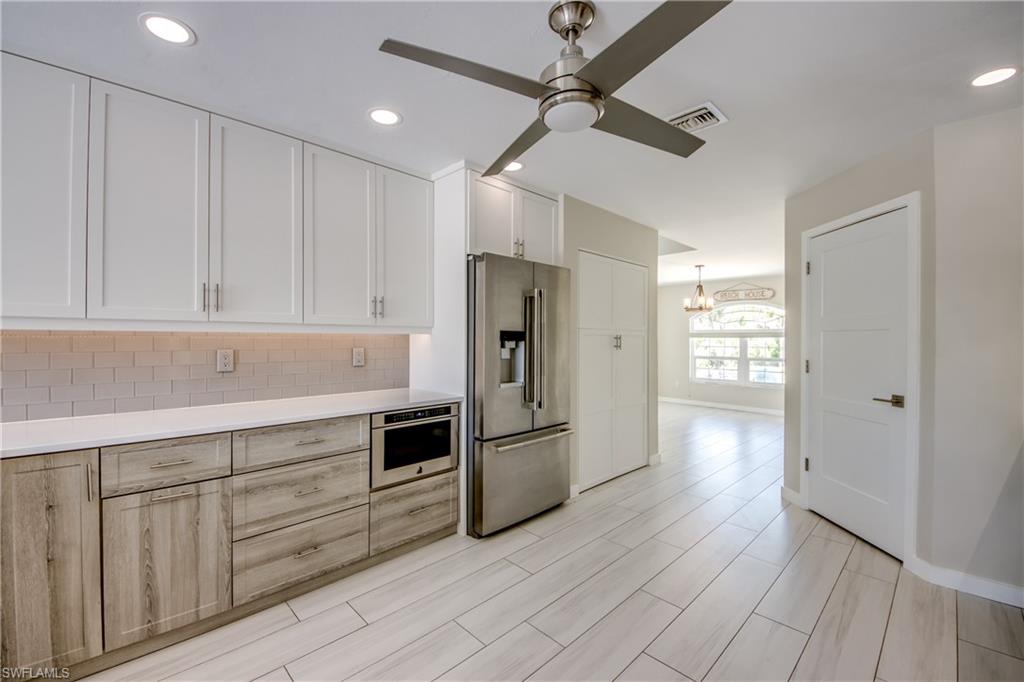 MLS #225061173 image #8