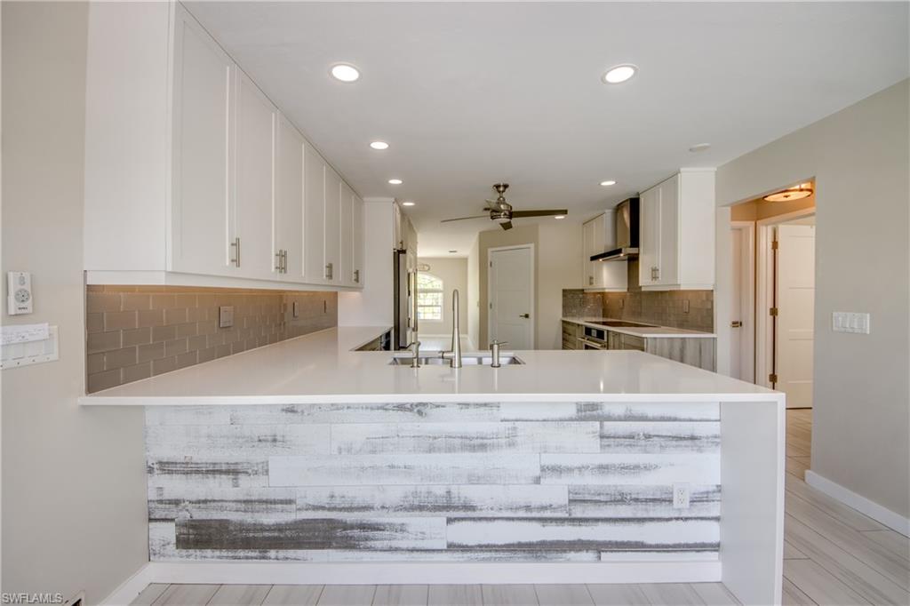 MLS #225061173 image #9