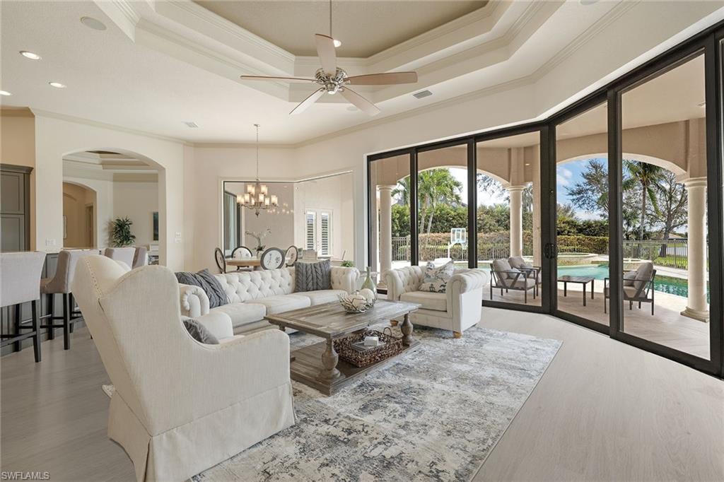 MLS #225076485 image #12