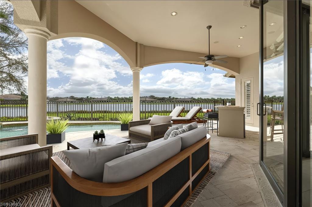 MLS #225076485 image #26