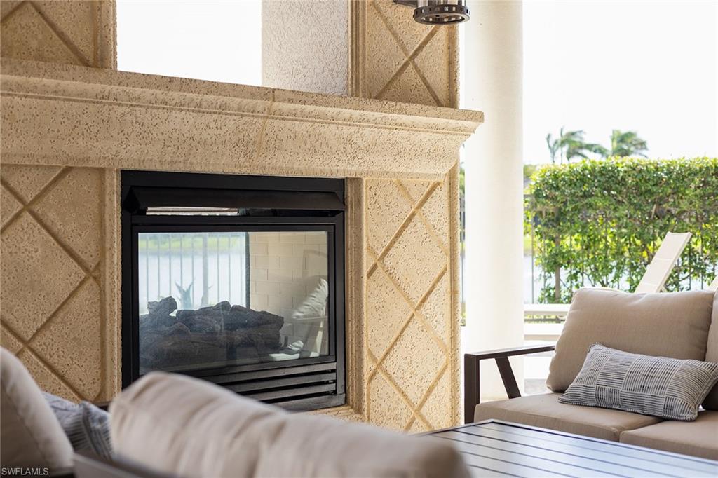 MLS #225076485 image #29