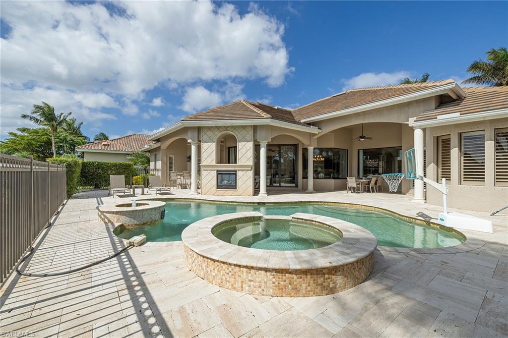 MLS #225076485 image #31