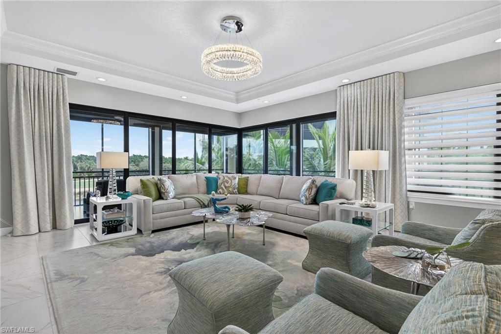 MLS #225076666 image #0