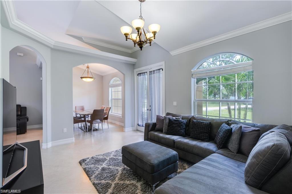 MLS #225079777 image #1