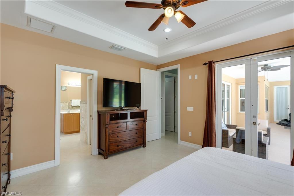 MLS #225079777 image #12