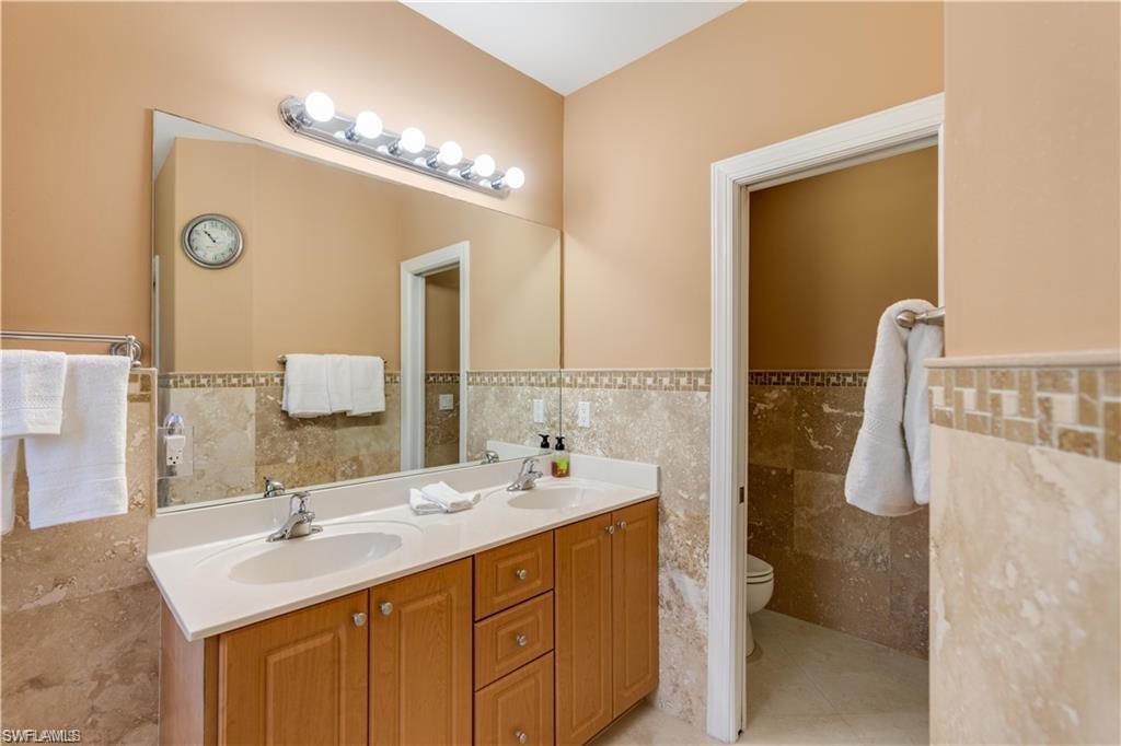 MLS #225079777 image #13