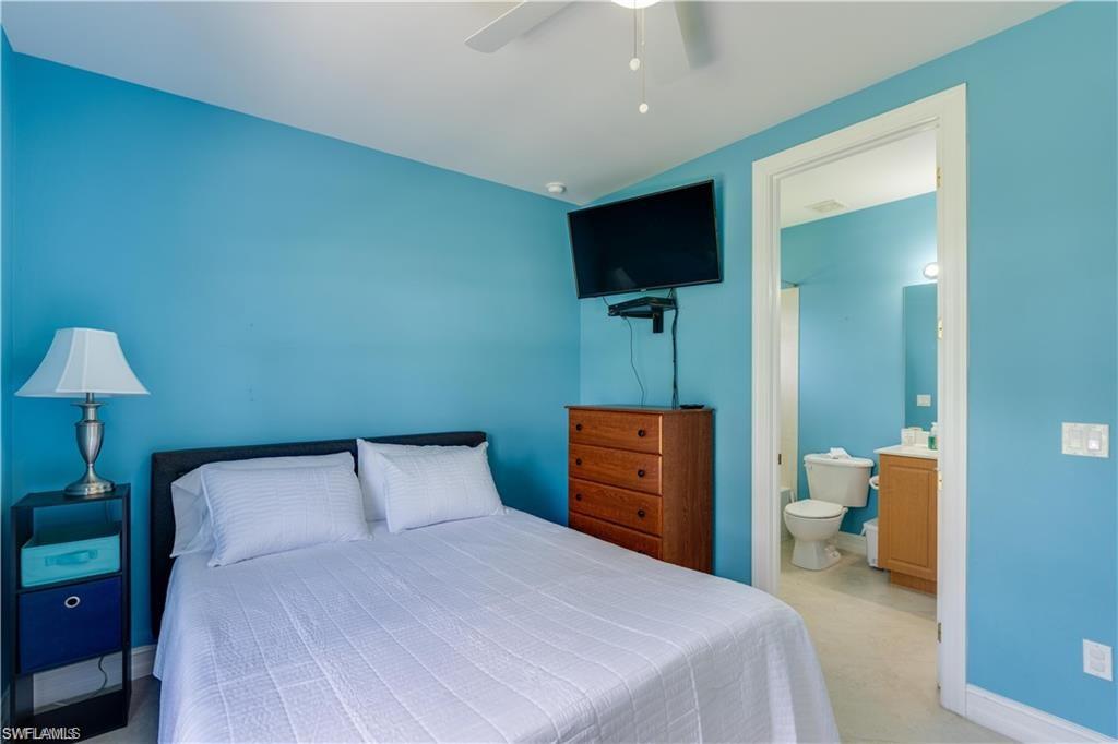 MLS #225079777 image #15