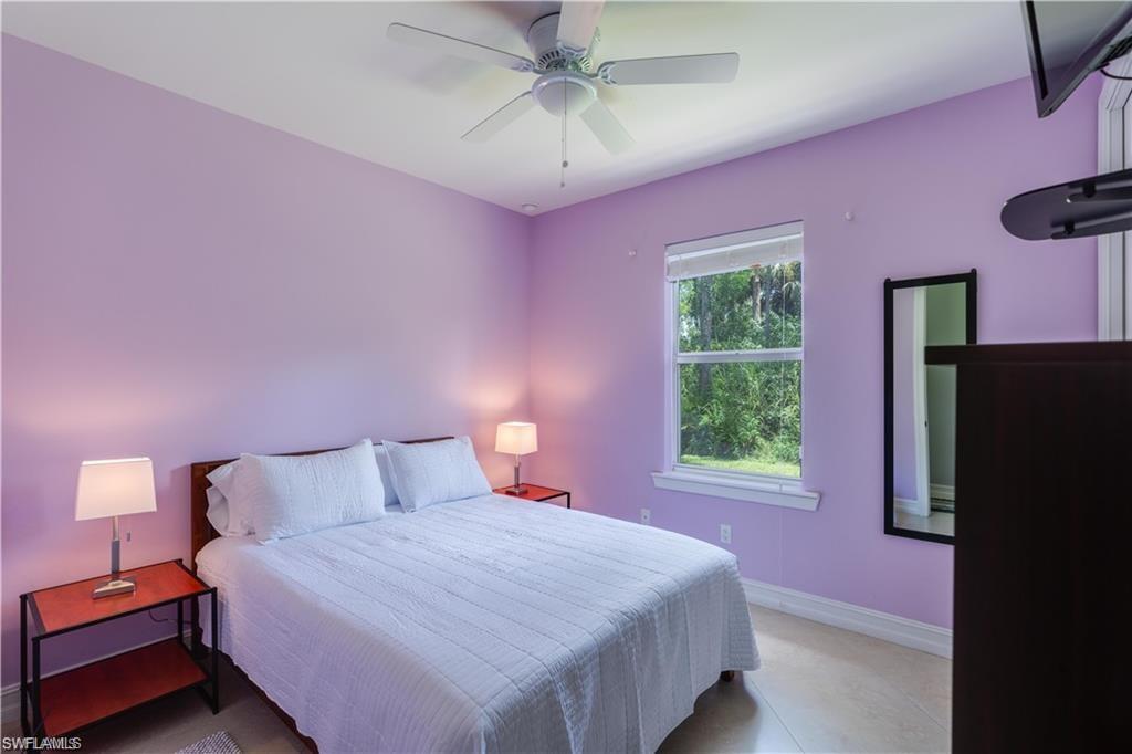 MLS #225079777 image #16