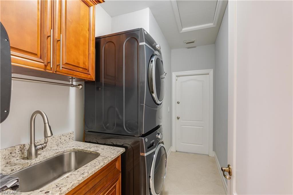 MLS #225079777 image #18