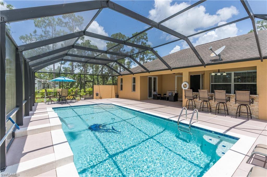 MLS #225079777 image #19