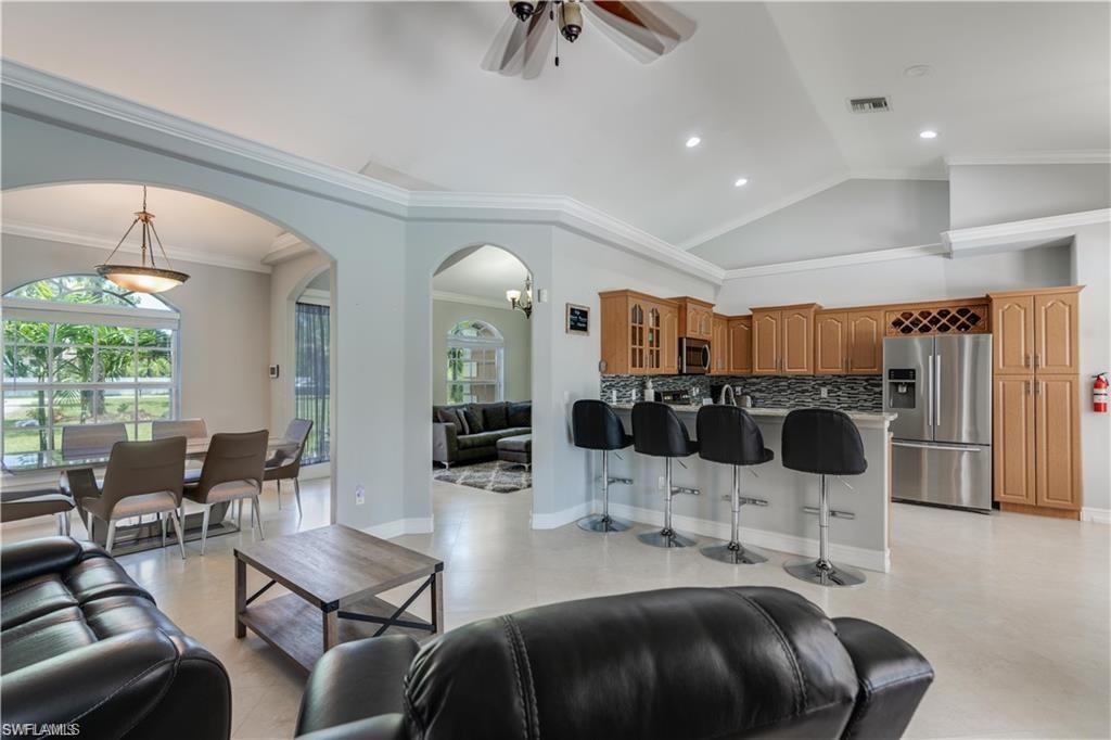 MLS #225079777 image #2