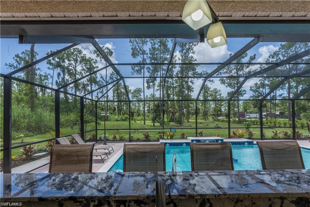 MLS #225079777 image #21