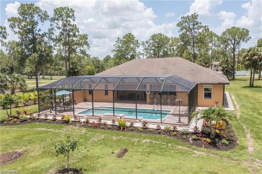 MLS #225079777 image #24