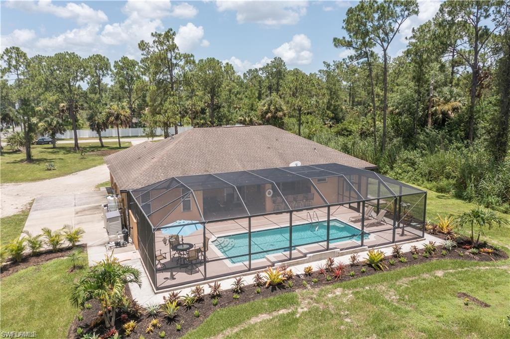 MLS #225079777 image #26