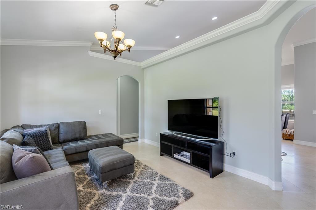 MLS #225079777 image #3