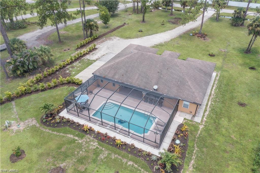 MLS #225079777 image #30