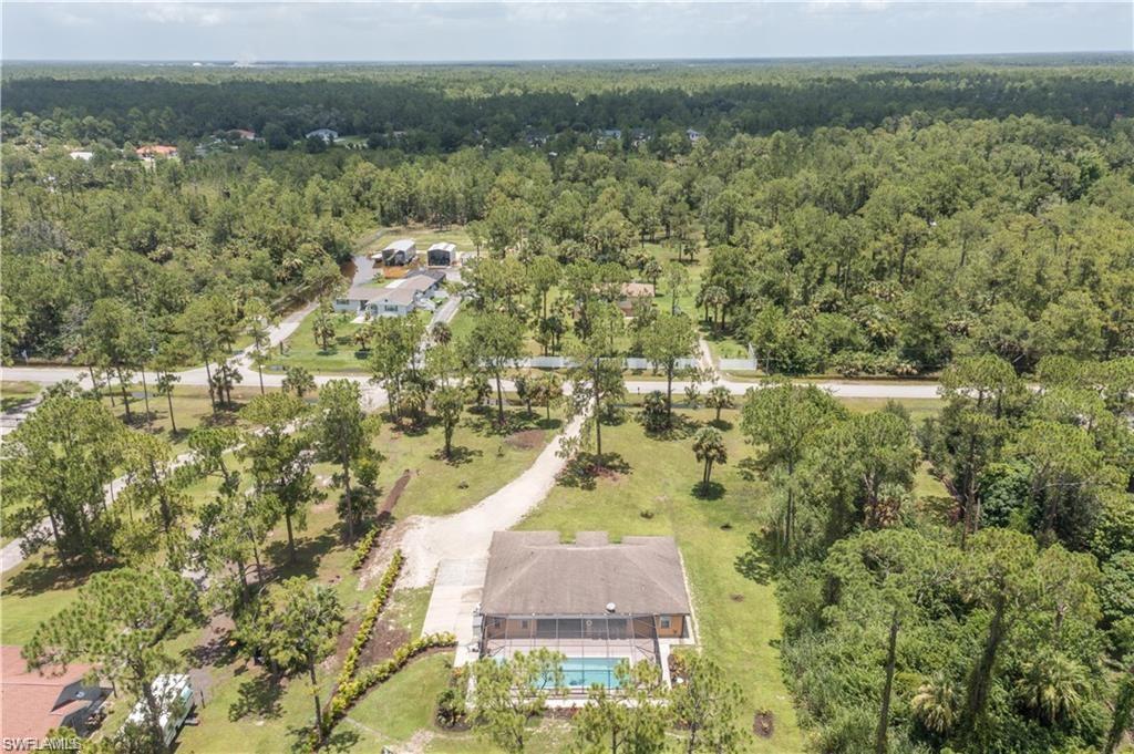 MLS #225079777 image #31