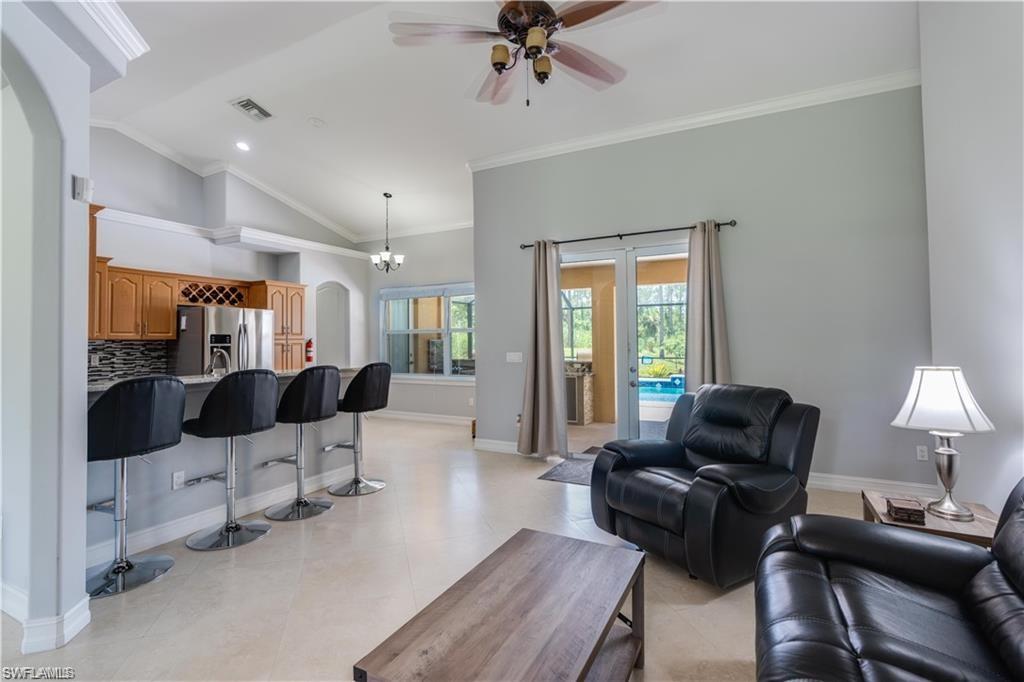 MLS #225079777 image #4