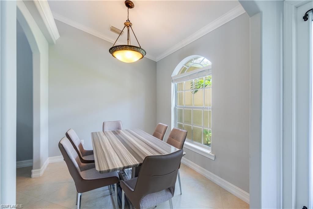 MLS #225079777 image #5