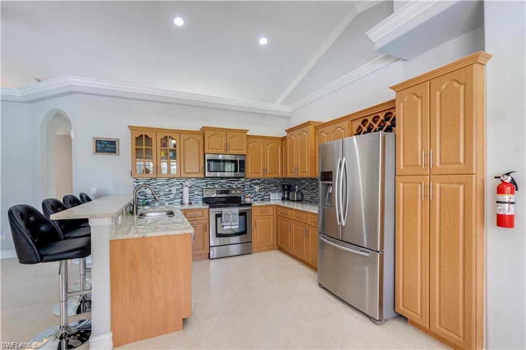 MLS #225079777 image #7