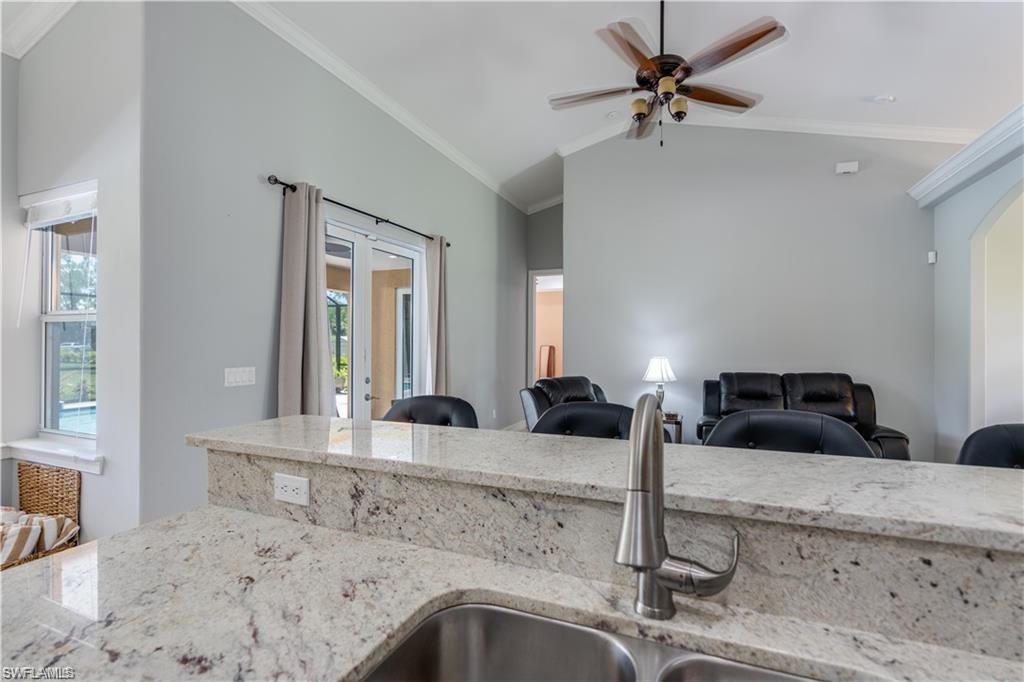 MLS #225079777 image #8