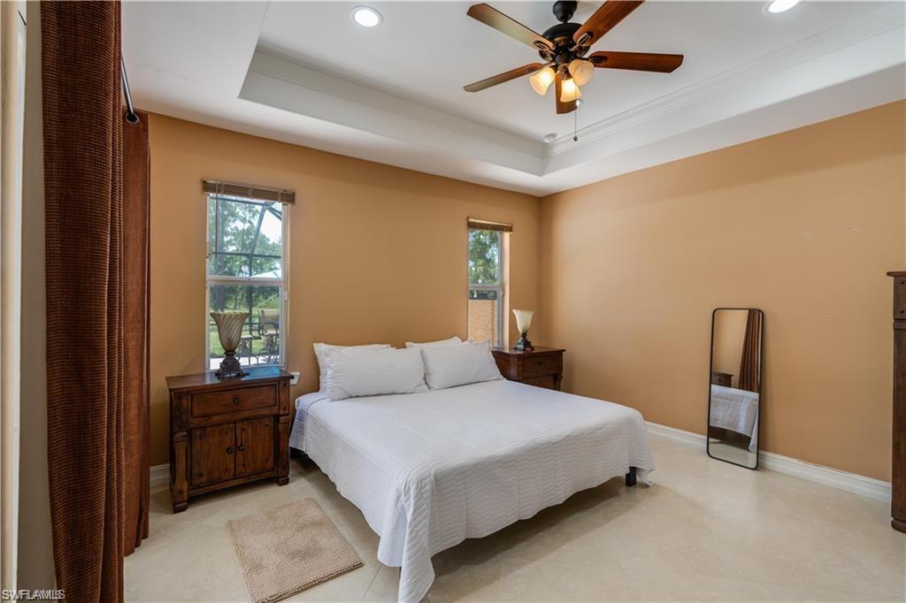 MLS #225079777 image #9