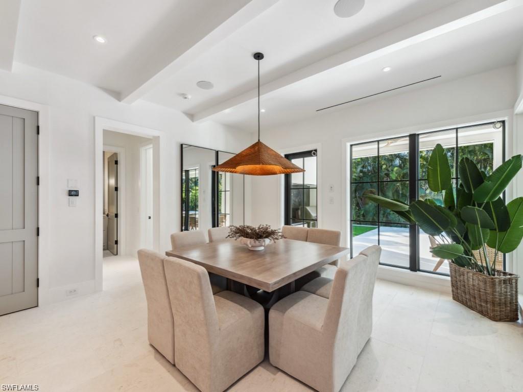 MLS #225080673 image #12