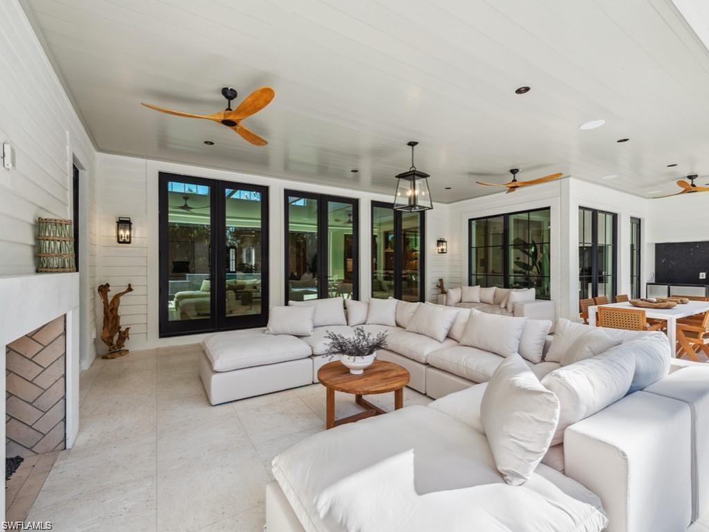 MLS #225080673 image #14