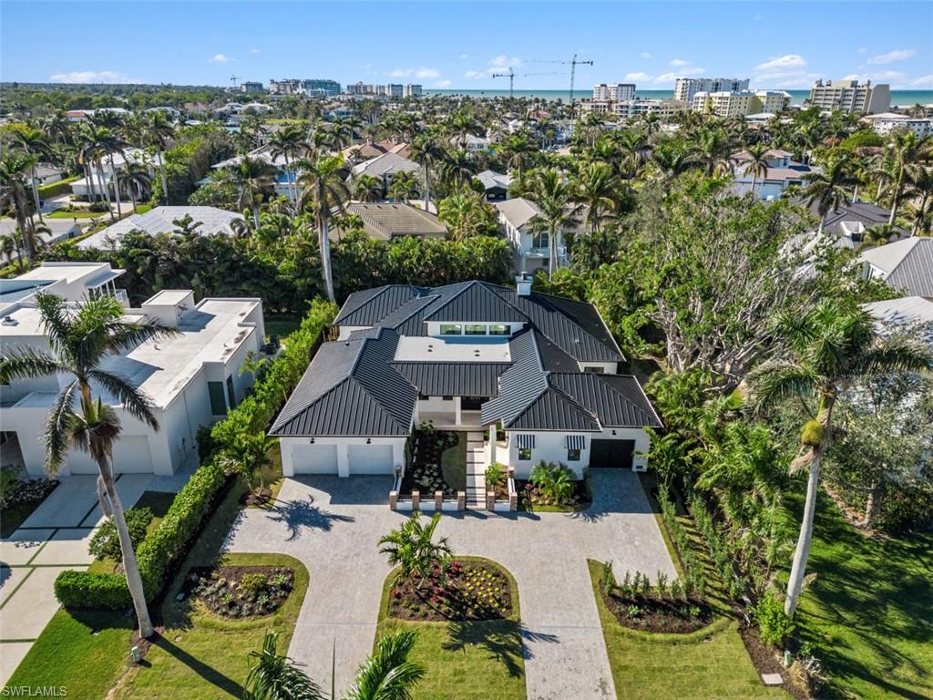 MLS #225080673 image #2