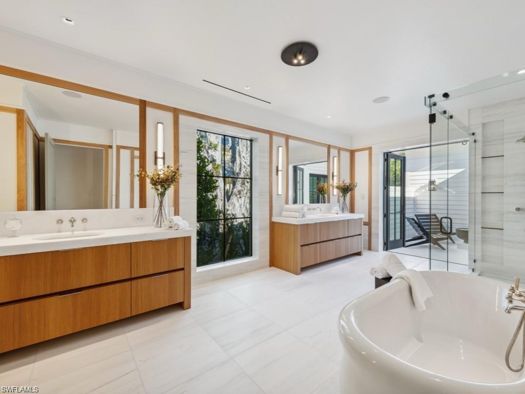 MLS #225080673 image #20