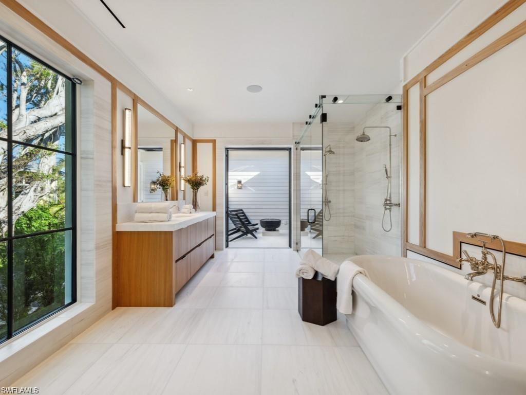 MLS #225080673 image #22