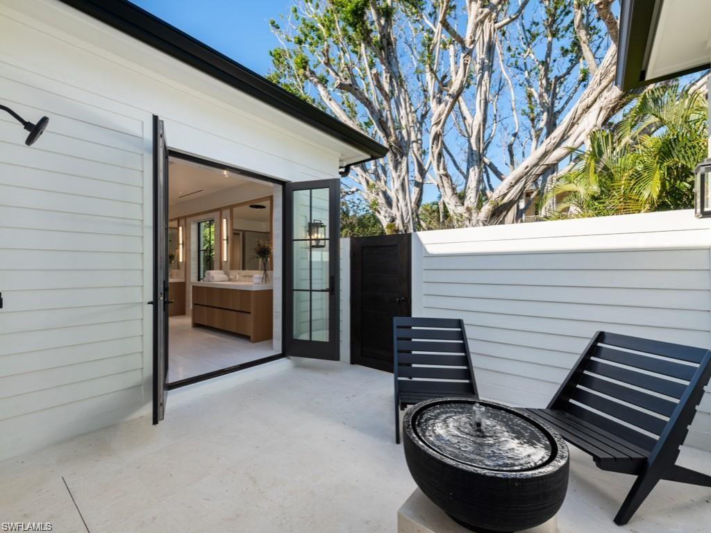 MLS #225080673 image #23